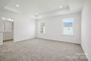 5007 Rill Ct, Charlotte, NC 28262 - Photo 17