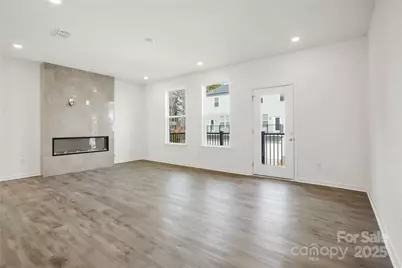 5007 Rill Court #35, Charlotte, NC 28262 - Photo 13