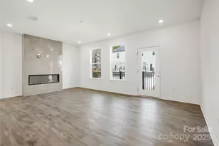 5007 Rill Ct, Charlotte, NC 28262 - Photo 13