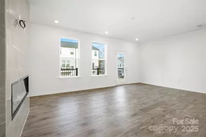 5007 Rill Court #35, Charlotte, NC 28262 - Photo 11