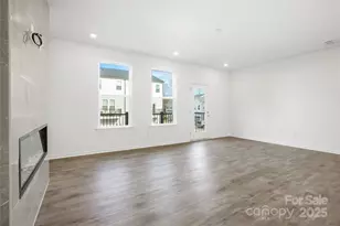 5007 Rill Ct, Charlotte, NC 28262 - Photo 11