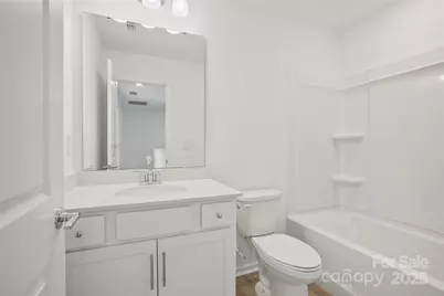 5007 Rill Court #35, Charlotte, NC 28262 - Photo 29