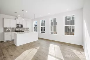 5007 Rill Ct, Charlotte, NC 28262 - Photo 3