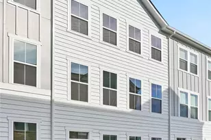 5007 Rill Ct, Charlotte, NC 28262 - Photo 1