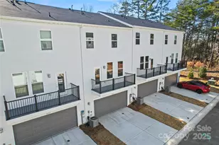 5007 Rill Ct, Charlotte, NC 28262 - Photo 33