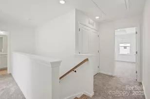 5007 Rill Ct, Charlotte, NC 28262 - Photo 23