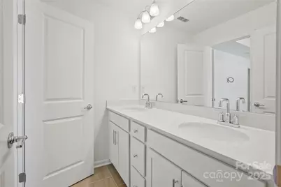 5007 Rill Court #35, Charlotte, NC 28262 - Photo 21