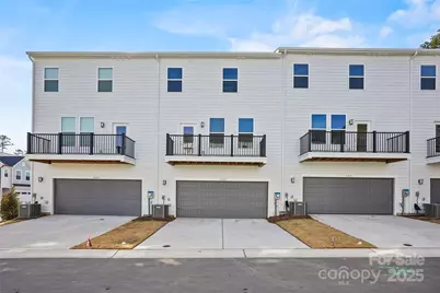 5007 Rill Court #35, Charlotte, NC 28262 - Photo 31