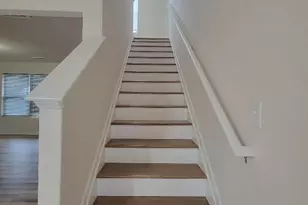 5823 Hewitt Dr, Charlotte, NC 28269 - Photo 5