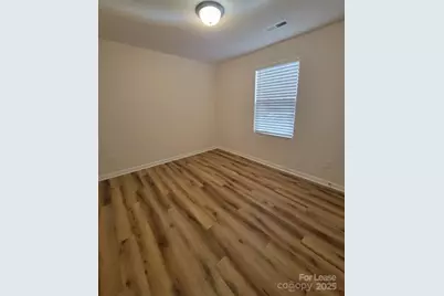 5823 Hewitt Drive, Charlotte, NC 28269 - Photo 23