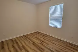 5823 Hewitt Dr, Charlotte, NC 28269 - Photo 23