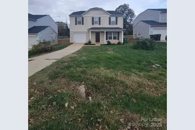 5823 Hewitt Drive, Charlotte, NC 28269 - Photo 25