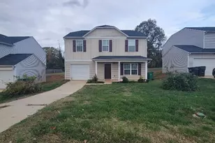 5823 Hewitt Dr, Charlotte, NC 28269 - Photo 25