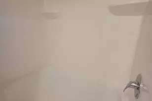 5823 Hewitt Dr, Charlotte, NC 28269 - Photo 19