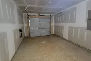 5823 Hewitt Dr, Charlotte, NC 28269 - Photo 17