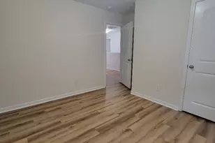 5823 Hewitt Dr, Charlotte, NC 28269 - Photo 21