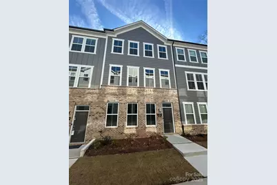 6012 Runoff Court, Charlotte, NC 28262 - Photo 1