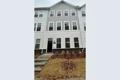 5011 Rill Court, Charlotte, NC 28262 - Photo 1