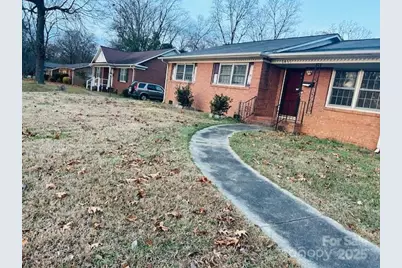 2431 Briargrove Drive, Charlotte, NC 28215 - Photo 1