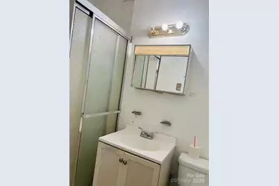 2431 Briargrove Drive, Charlotte, NC 28215 - Photo 5