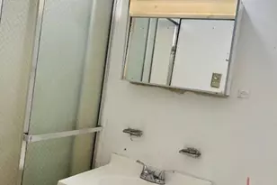 2431 Briargrove Dr, Charlotte, NC 28215 - Photo 5