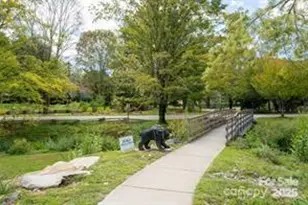 11 Lake Dr, Laurel Park, NC 28739 - Photo 23