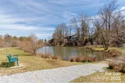 11 Lake Drive #B4, Laurel Park, NC 28739 - Photo 19