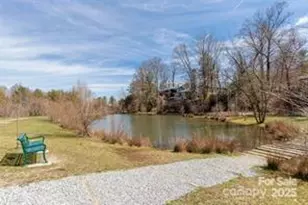11 Lake Dr, Laurel Park, NC 28739 - Photo 19