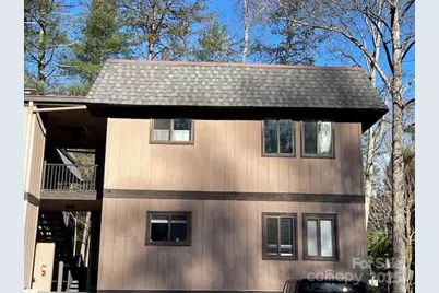 11 Lake Drive #B4, Laurel Park, NC 28739 - Photo 15