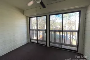 11 Lake Dr, Laurel Park, NC 28739 - Photo 11