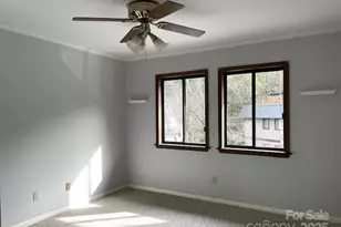 11 Lake Dr, Laurel Park, NC 28739 - Photo 9