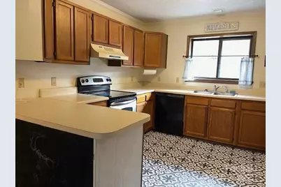 11 Lake Drive #B4, Laurel Park, NC 28739 - Photo 7