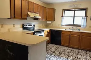 11 Lake Dr, Laurel Park, NC 28739 - Photo 7