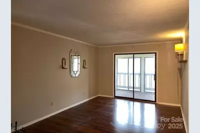 11 Lake Drive #B4, Laurel Park, NC 28739 - Photo 5