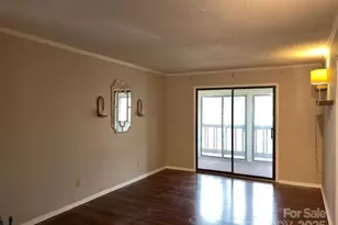 11 Lake Dr, Laurel Park, NC 28739 - Photo 5