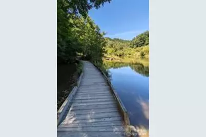 11 Lake Drive #B4, Laurel Park, NC 28739 - Photo 21