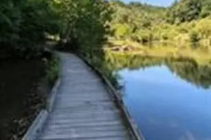 11 Lake Dr, Laurel Park, NC 28739 - Photo 21