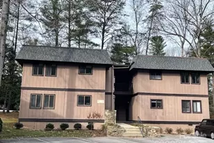 11 Lake Dr, Laurel Park, NC 28739 - Photo 1