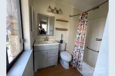 11 Lake Drive #B4, Laurel Park, NC 28739 - Photo 13