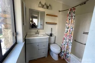 11 Lake Dr, Laurel Park, NC 28739 - Photo 13