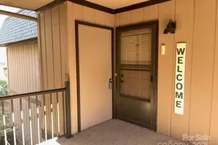 11 Lake Dr, Laurel Park, NC 28739 - Photo 3