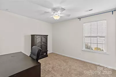 138 Byers Commons Drive, Mooresville, NC 28117 - Photo 33