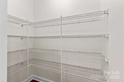 138 Byers Commons Drive, Mooresville, NC 28117 - Photo 19