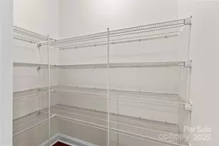 138 Byers Commons Dr, Mooresville, NC 28117 - Photo 19