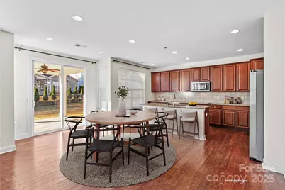 138 Byers Commons Drive, Mooresville, NC 28117 - Photo 11