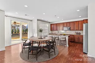 138 Byers Commons Dr, Mooresville, NC 28117 - Photo 11