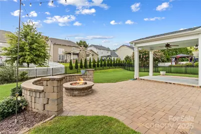 138 Byers Commons Drive, Mooresville, NC 28117 - Photo 39