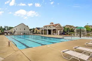 138 Byers Commons Dr, Mooresville, NC 28117 - Photo 45