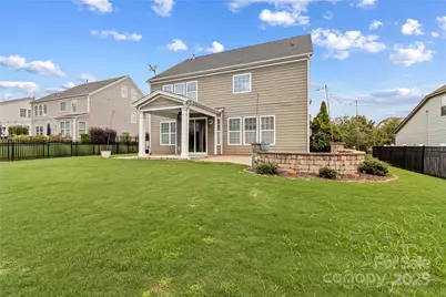 138 Byers Commons Drive, Mooresville, NC 28117 - Photo 43