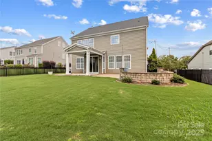 138 Byers Commons Dr, Mooresville, NC 28117 - Photo 43